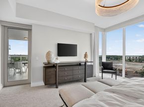 20155 Boca West Drive B701, Boca Raton FL 33434