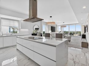 20155 Boca West Drive B701, Boca Raton FL 33434