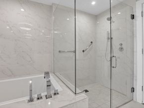 20155 Boca West Drive B701, Boca Raton FL 33434
