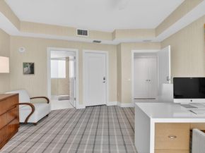 20155 Boca West Drive B701, Boca Raton FL 33434