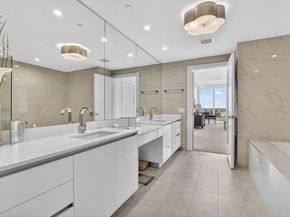 20155 Boca West Drive B701, Boca Raton FL 33434