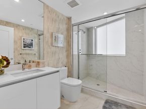 20155 Boca West Drive B701, Boca Raton FL 33434