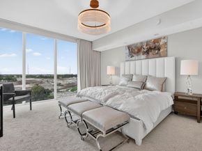 20155 Boca West Drive B701, Boca Raton FL 33434