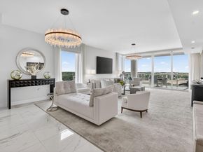 20155 Boca West Drive B701, Boca Raton FL 33434