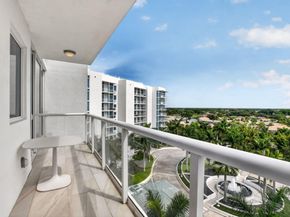 20155 Boca West Drive B701, Boca Raton FL 33434