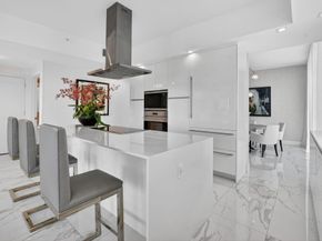 20155 Boca West Drive B701, Boca Raton FL 33434