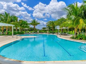20155 Boca West Drive B701, Boca Raton FL 33434
