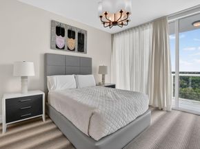 20155 Boca West Drive B701, Boca Raton FL 33434