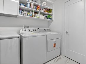 20155 Boca West Drive B701, Boca Raton FL 33434
