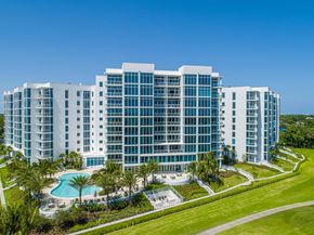 20155 Boca West Drive B701, Boca Raton FL 33434