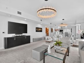 20155 Boca West Drive B701, Boca Raton FL 33434