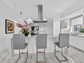 20155 Boca West Drive B701, Boca Raton FL 33434