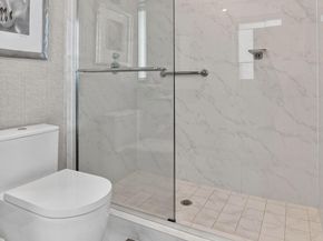 20155 Boca West Drive B701, Boca Raton FL 33434