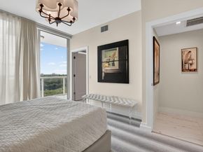 20155 Boca West Drive B701, Boca Raton FL 33434