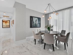 20155 Boca West Drive B701, Boca Raton FL 33434