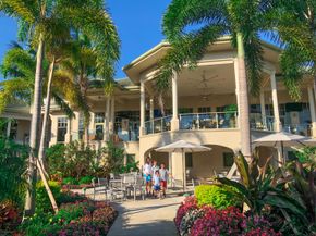 20155 Boca West Drive B701, Boca Raton FL 33434