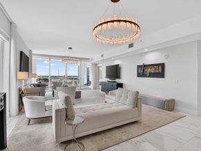 20155 Boca West Drive B701, Boca Raton FL 33434