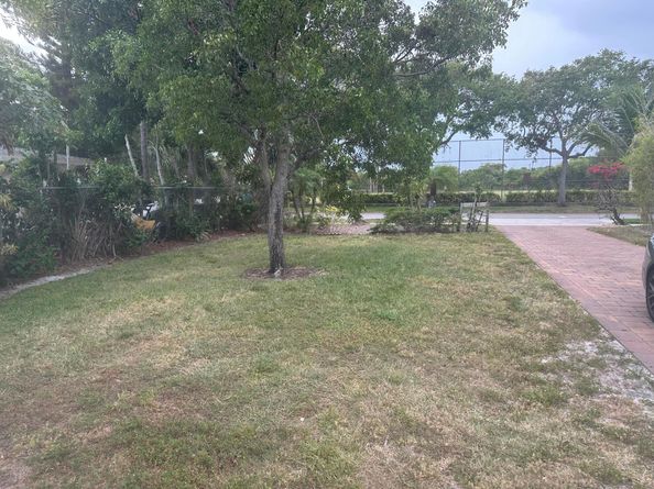 729 SE 2nd Avenue, Delray Beach FL 33483