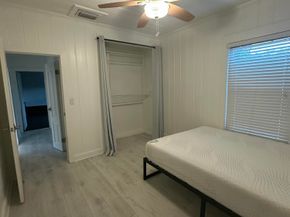729 SE 2nd Avenue, Delray Beach FL 33483