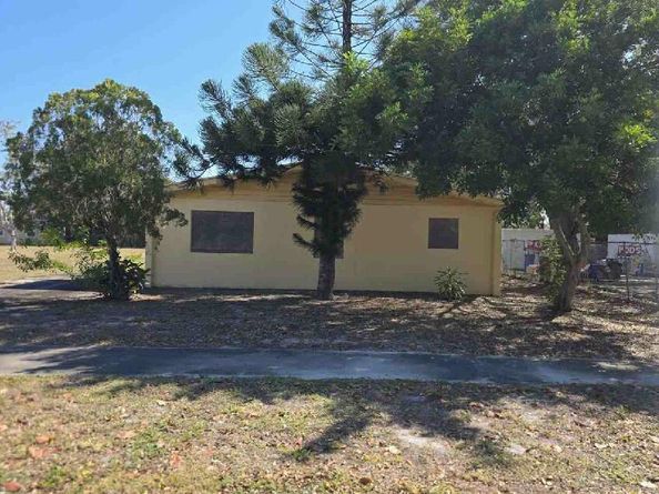 333 NW 8th Avenue, Delray Beach FL 33444