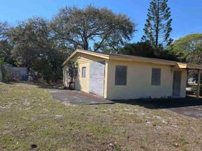 333 NW 8th Avenue, Delray Beach FL 33444