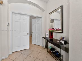 12415 SW 42nd Street, Miramar FL 33027
