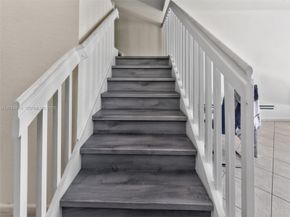 12415 SW 42nd Street, Miramar FL 33027