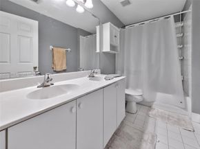 12415 SW 42nd Street, Miramar FL 33027