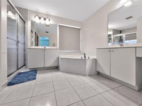12415 SW 42nd Street, Miramar FL 33027