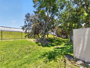 12415 SW 42nd Street, Miramar FL 33027