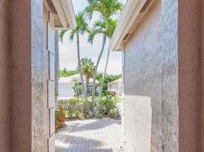 6581 Southport Drive, Boynton Beach FL 33472