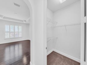 6581 Southport Drive, Boynton Beach FL 33472