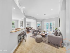 6581 Southport Drive, Boynton Beach FL 33472