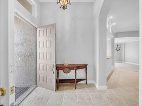 6581 Southport Drive, Boynton Beach FL 33472