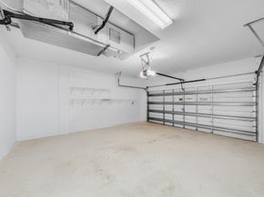 6581 Southport Drive, Boynton Beach FL 33472
