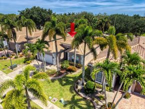 6581 Southport Drive, Boynton Beach FL 33472