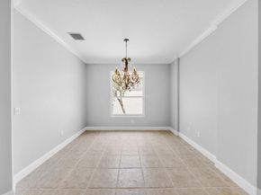 6581 Southport Drive, Boynton Beach FL 33472