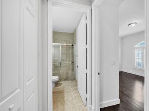 6581 Southport Drive, Boynton Beach FL 33472
