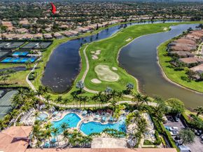 6581 Southport Drive, Boynton Beach FL 33472