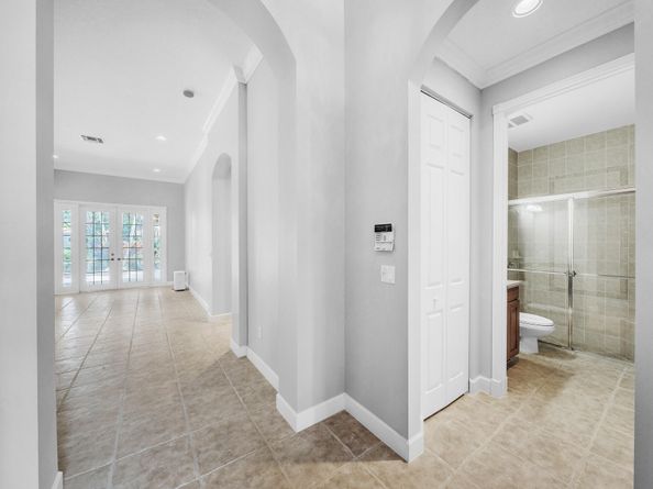 6581 Southport Drive, Boynton Beach FL 33472