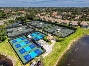 6581 Southport Drive, Boynton Beach FL 33472