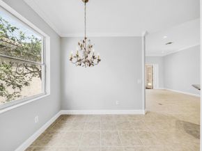 6581 Southport Drive, Boynton Beach FL 33472