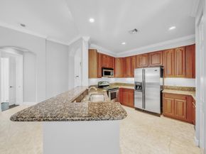 6581 Southport Drive, Boynton Beach FL 33472