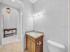 6581 Southport Drive, Boynton Beach FL 33472