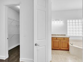 6581 Southport Drive, Boynton Beach FL 33472