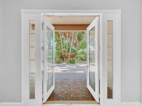 6581 Southport Drive, Boynton Beach FL 33472