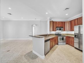 6581 Southport Drive, Boynton Beach FL 33472