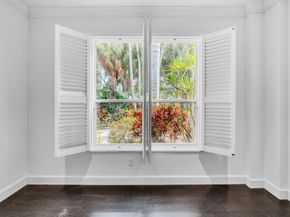 6581 Southport Drive, Boynton Beach FL 33472