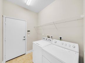 6581 Southport Drive, Boynton Beach FL 33472