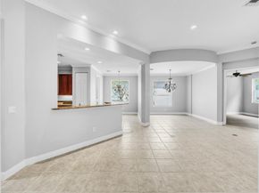 6581 Southport Drive, Boynton Beach FL 33472